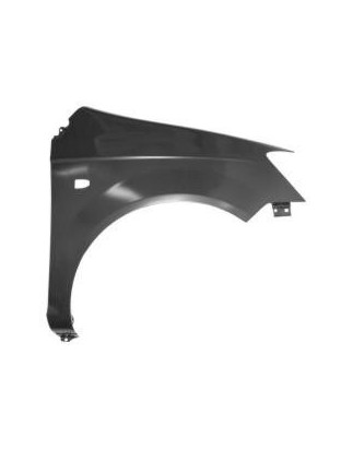 PARAFANGO ANT DX HYUNDAI GETZ (TB) 2002 2005 OEM 663211C350