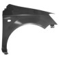 PARAFANGO ANT DX HYUNDAI GETZ (TB) 2002 2005 OEM 663211C350
