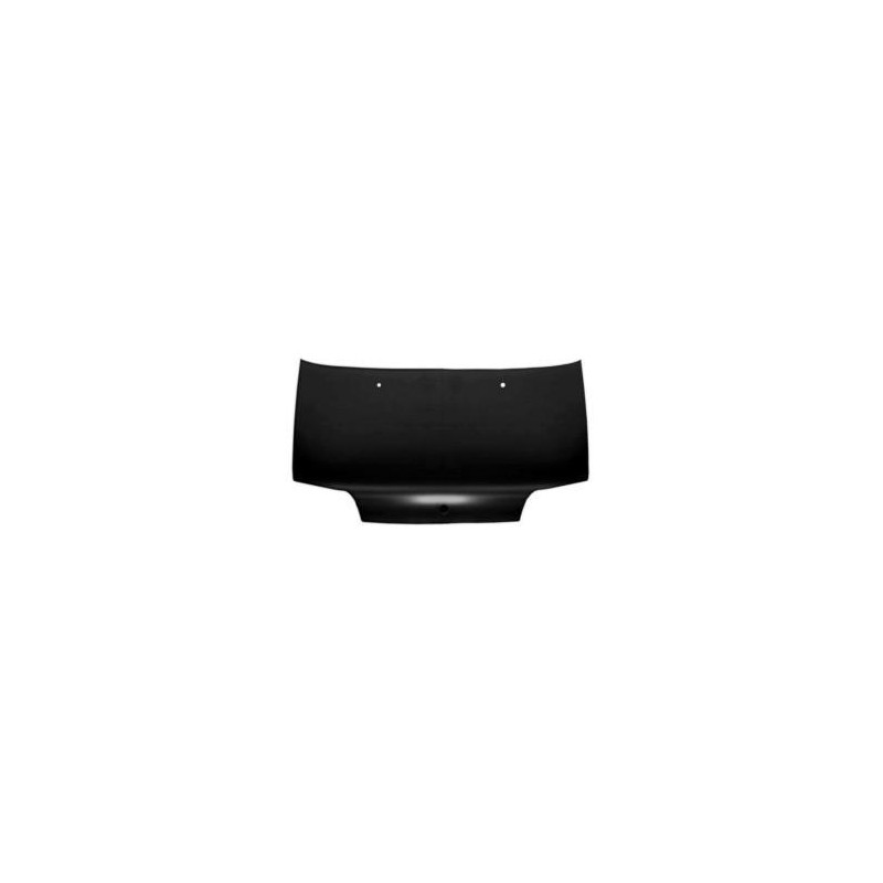 COFANO ANTERIORE FIAT PUNTO 176 19951999, FIAT PUNTO GT 176 19961999