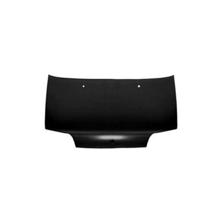 COFANO ANTERIORE FIAT PUNTO 176 19951999, FIAT PUNTO GT 176 19961999