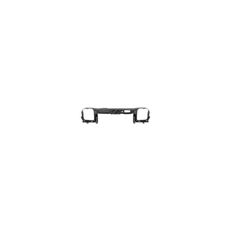 OSSATURA FIAT DOBLO (119/223) 2001 2005 OEM 46742943