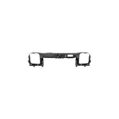 OSSATURA FIAT DOBLO 119223 20012005