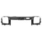 OSSATURA FIAT DOBLO (119/223) 2001 2005 OEM 46742943