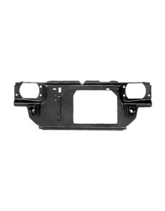 OSSATURA CITROEN AX ZA 19871991, CITROEN BX XB 19821994