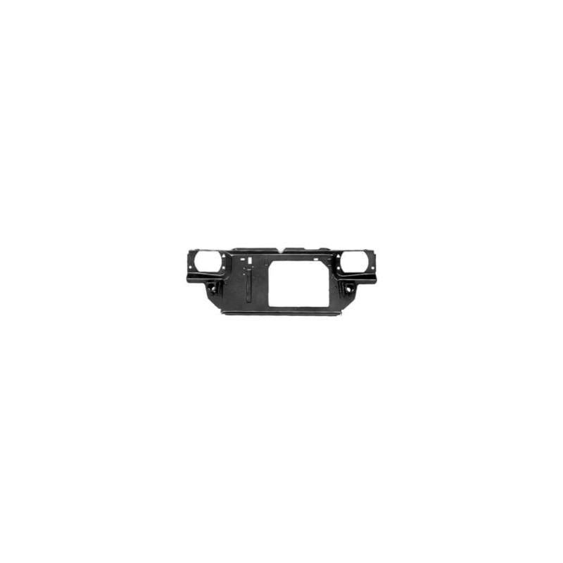OSSATURA CITROEN AX ZA 19871991, CITROEN BX XB 19821994