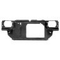 OSSATURA CITROEN AX ZA 19871991, CITROEN BX XB 19821994