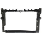 OSSATURA VOLKSWAGEN TAIGO CS1 2021 VERS 15 TSI R-LINE 10 TSI 81KW