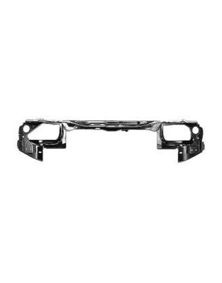 OSSATURA BENZINA OPEL ASTRA F T92 19911994, OPEL ASTRA F T92 19951998