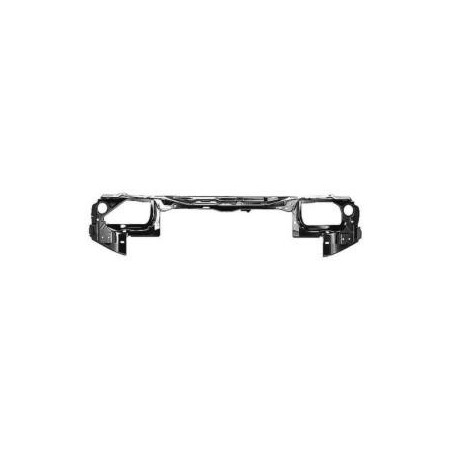 OSSATURA BENZINA OPEL ASTRA F T92 19911994, OPEL ASTRA F T92 19951998