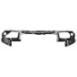 OSSATURA BENZINA OPEL ASTRA F T92 19911994, OPEL ASTRA F T92 19951998