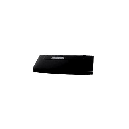 COFANO ANTERIORE FIAT DUCATO I 290 19891994
