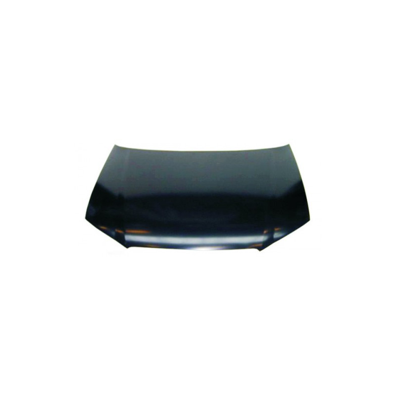 COFANO ANTERIORE 5 PORTE AUDI A3 8P18PA 20032008 VERS SPORTBACK 2005