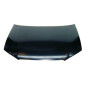 COFANO ANTERIORE 5 PORTE AUDI A3 8P18PA 20032008 VERS SPORTBACK 2005