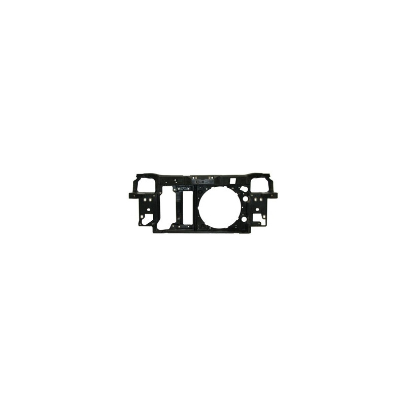 OSSATURA VOLKSWAGEN POLO (6N2) 1999 2001 OEM 6N0805594Q