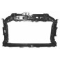 OSSATURA TOYOTA YARIS II (P9) 2005 2011 OEM 5320152210