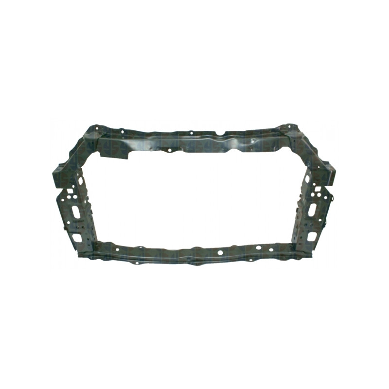 OSSATURA CITROEN C1 PMPN 2006201  CITROEN C1 PMPN 20122014, PEUGEOT 107 PMPN 2006201  PEUGEOT 107 PMPN 20122014, TOYOTA AYGO B1