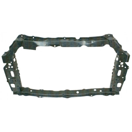 OSSATURA CITROEN C1 PMPN 2006201  CITROEN C1 PMPN 20122014, PEUGEOT 107 PMPN 2006201  PEUGEOT 107 PMPN 20122014, TOYOTA AYGO B1