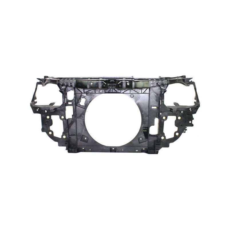 OSSATURA FIAT FREEMONT 345 2011