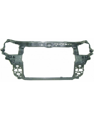 OSSATURA HYUNDAI SANTA FE (CM) 2005 2009 OEM 641012B500