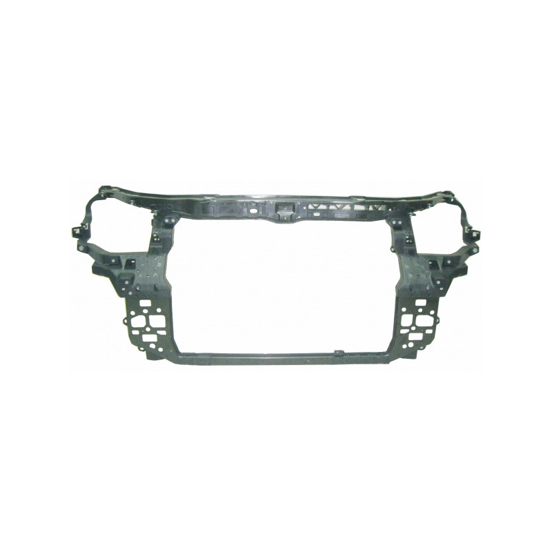 OSSATURA HYUNDAI SANTA FE (CM) 2005 2009 OEM 641012B500