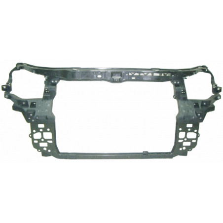 OSSATURA HYUNDAI SANTA FE CM 20052009, HYUNDAI SANTA FE CM 20092012