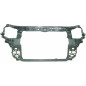 OSSATURA HYUNDAI SANTA FE CM 20052009, HYUNDAI SANTA FE CM 20092012