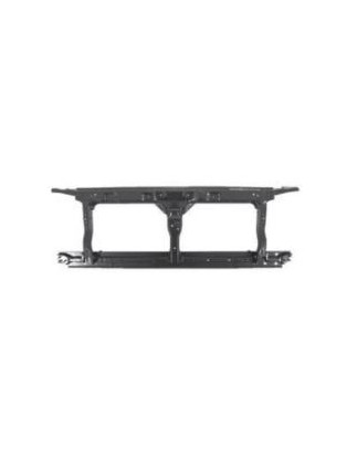 OSSATURA NISSAN PU NAVARA 2WD-4WD D40 20052010, NISSAN PATHFINDER R51 20062013