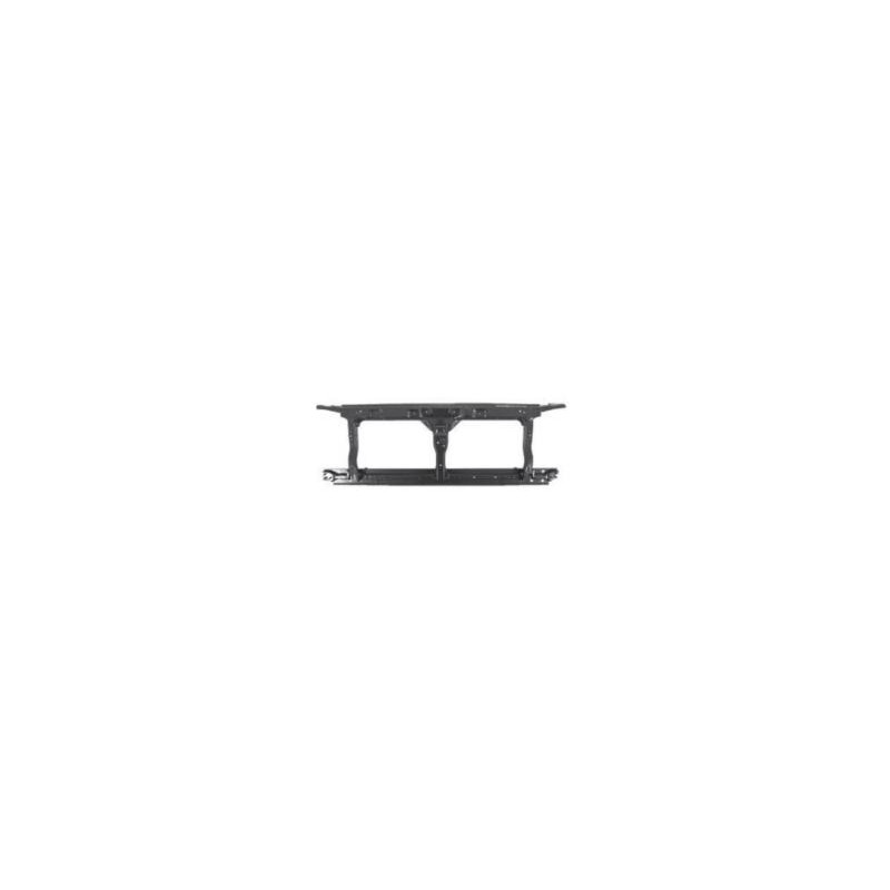 OSSATURA NISSAN PU NAVARA 2WD-4WD D40 20052010, NISSAN PATHFINDER R51 20062013