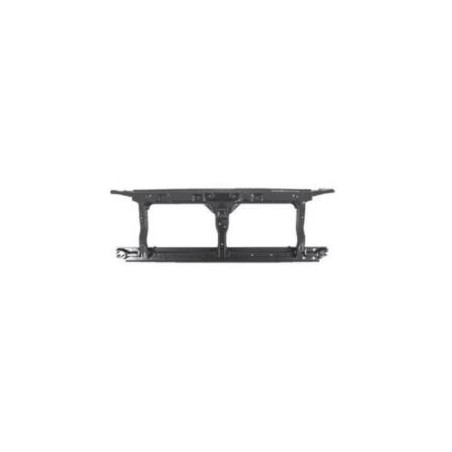OSSATURA NISSAN PU NAVARA 2WD-4WD D40 20052010, NISSAN PATHFINDER R51 20062013