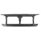 OSSATURA NISSAN PU NAVARA 2WD-4WD D40 20052010, NISSAN PATHFINDER R51 20062013