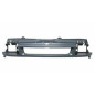 OSSATURA FORD TRANSIT FAFBFZFC 20002006