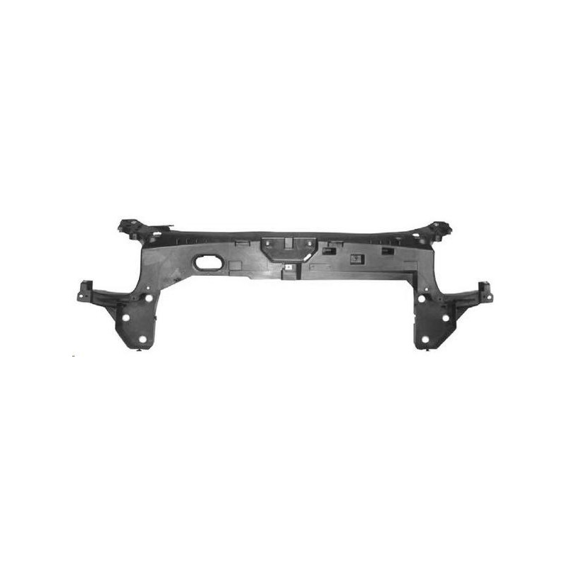 OSSATURA RENAULT MODUS FJP0 20052008, RENAULT MODUS FJP0 20082013