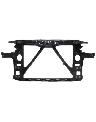 OSSATURA AUDI Q7 (4LB) 2006 2009 OEM 4L0805594A