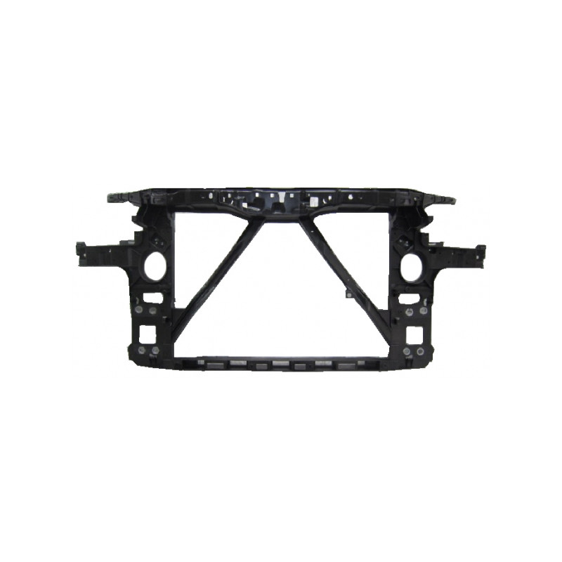 OSSATURA AUDI Q7 4LB 20062009, AUDI Q7 4LB 20092015