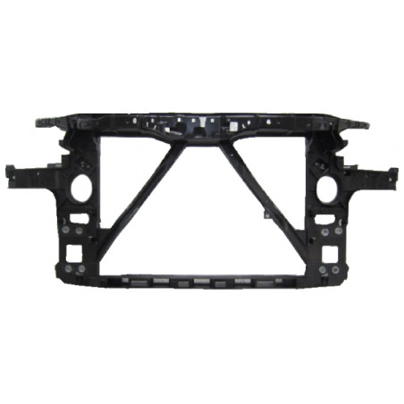 OSSATURA AUDI Q7 (4LB) 2006 2009 OEM 4L0805594A