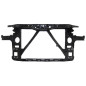 OSSATURA AUDI Q7 4LB 20062009, AUDI Q7 4LB 20092015