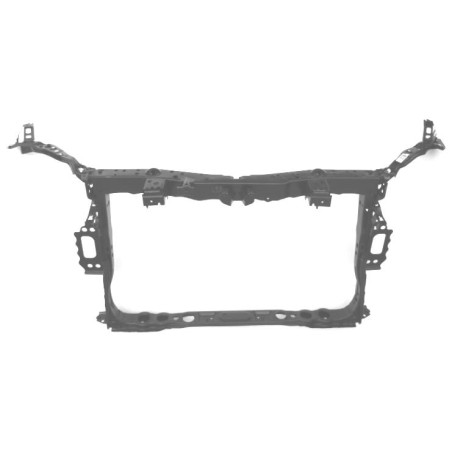 OSSATURA TOYOTA PRIUS (W3) 2009 2012 OEM 5320147040