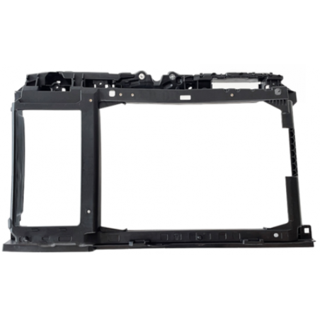 OSSATURA ALFA ROMEO JUNIOR 626627 2024, CITROEN C4 BABBBC 2020, CITROEN C4 X BDBEBF 202  DS DS3 CROSSBACK URUCUJ 2019, FIAT 600