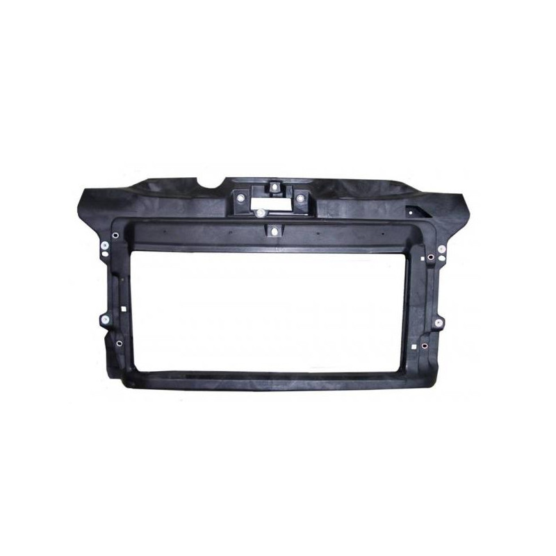 OSSATURA VOLKSWAGEN NEW BEETLE (9C1/1C1/1Y7) 1998 2011 OEM 1C0805594S