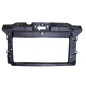 OSSATURA VOLKSWAGEN NEW BEETLE (9C1/1C1/1Y7) 1998 2011 OEM 1C0805594S
