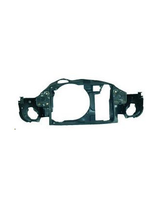 OSSATURA MODELLO S MINI CABRIO R52 20042008, MINI COOPERONE R50F53 20022006