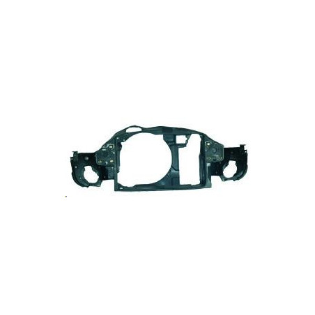 OSSATURA MODELLO S MINI CABRIO (R52) 2004 2008 OEM 51647147106