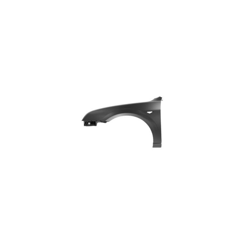 PARAFANGO ANTERIORE SINISTRO FORD MONDEO B5Y 20002007