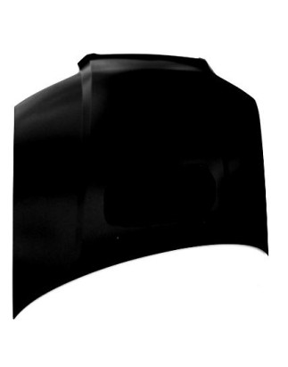 COFANO ANTERIORE SUBARU FORESTER SGSH 20022008 VERS 2006