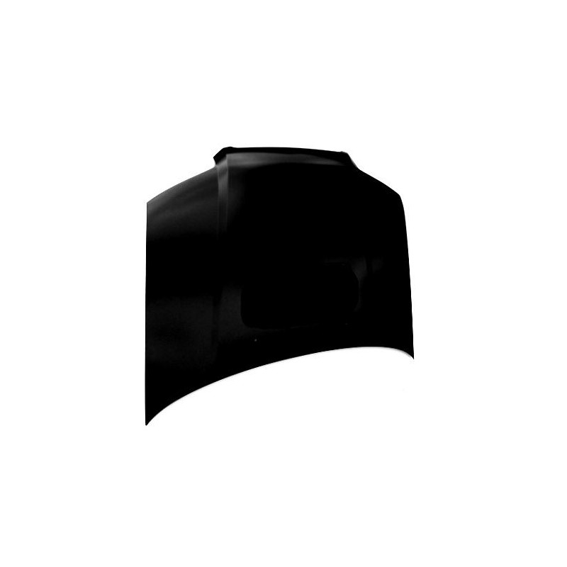 COFANO ANTERIORE SUBARU FORESTER SGSH 20022008 VERS 2006