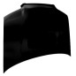 COFANO ANTERIORE SUBARU FORESTER SGSH 20022008 VERS 2006