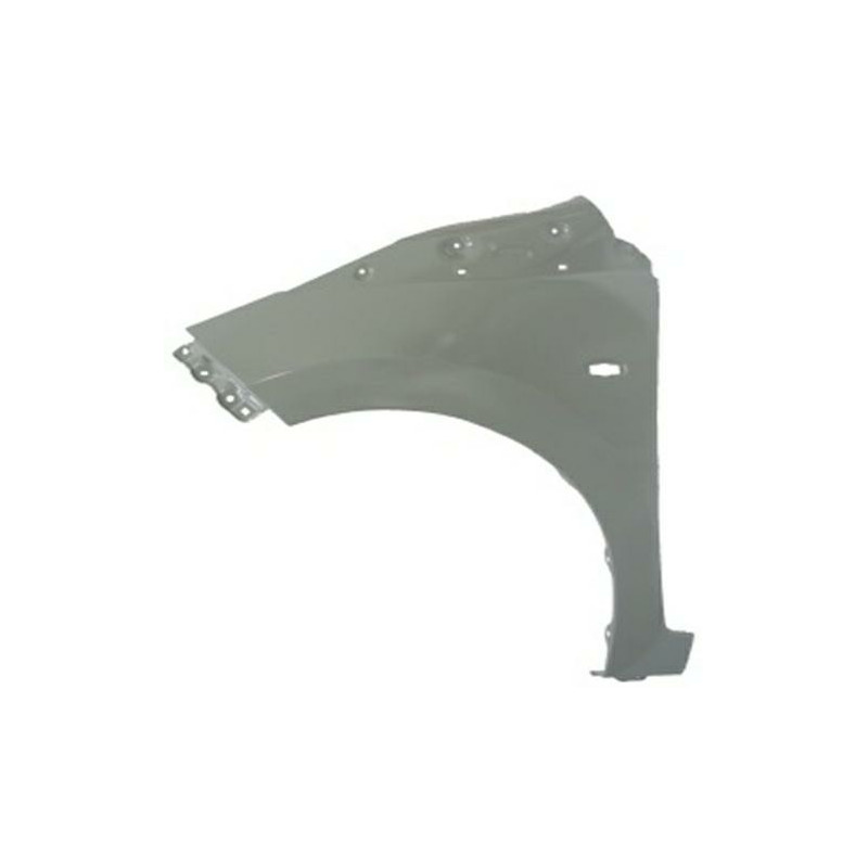 PARAFANGO ANTERIORE SINISTRO TOYOTA AYGO B4 20142018, TOYOTA AYGO B4 20182022