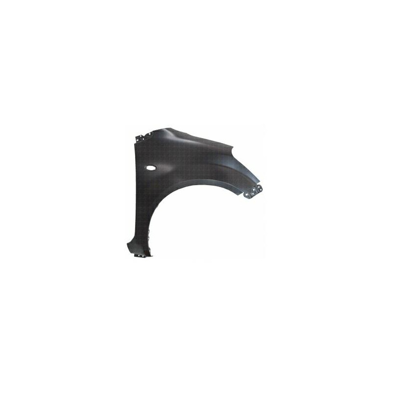 PARAFANGO ANT DX SUZUKI SPLASH (EX) 2007 2012 OEM 5761151K00