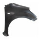 PARAFANGO ANT DX SUZUKI SPLASH (EX) 2007 2012 OEM 5761151K00