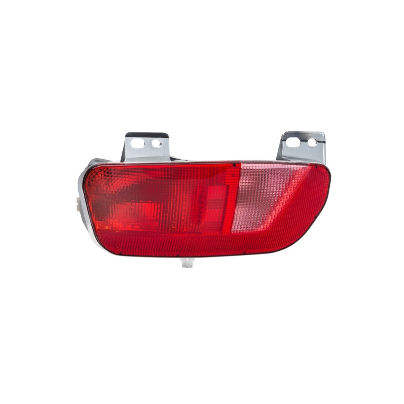 FANALE RETRONEBBIA SX CITROEN C4 PICASSO-GRAND PICASSO 01/13 
